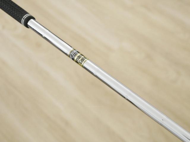 Wedge : Other : Wedge Ping Glide 4.0 (ออกปี 2023) Loft 58 ก้านเหล็ก Dynamic Gold S200