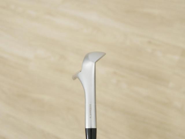 Wedge : Other : Wedge Ping S159 (ออกปี 2024) Loft 58 ก้านเหล็ก NS Pro Modus 105 Flex S