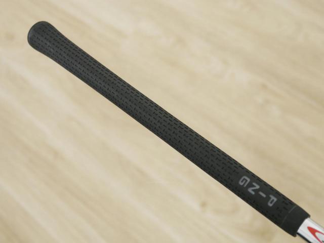 Wedge : Other : Wedge Ping S159 (ออกปี 2024) Loft 58 ก้านเหล็ก NS Pro Modus 105 Flex S
