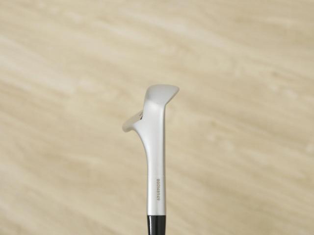 Wedge : Other : Wedge Ping S159 (ออกปี 2024) Loft 58 ก้านเหล็ก NS Pro Modus 105 Flex S