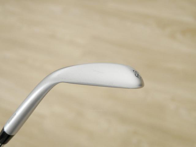 Wedge : Other : Wedge Ping S159 (ออกปี 2024) Loft 58 ก้านเหล็ก NS Pro Modus 105 Flex S