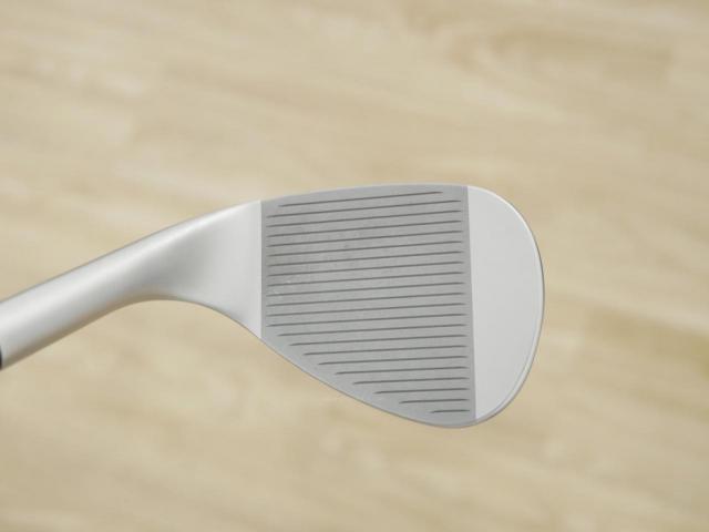 Wedge : Other : Wedge Ping S159 (ออกปี 2024) Loft 58 ก้านเหล็ก NS Pro Modus 105 Flex S