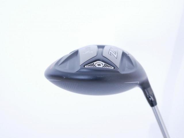 Driver : Other Brand : ไดรเวอร์ Srixon ZX5 Mk II (รุ่นปี 2023) Loft 10.5 ก้าน Mitsubishi Diamana 50 Flex S