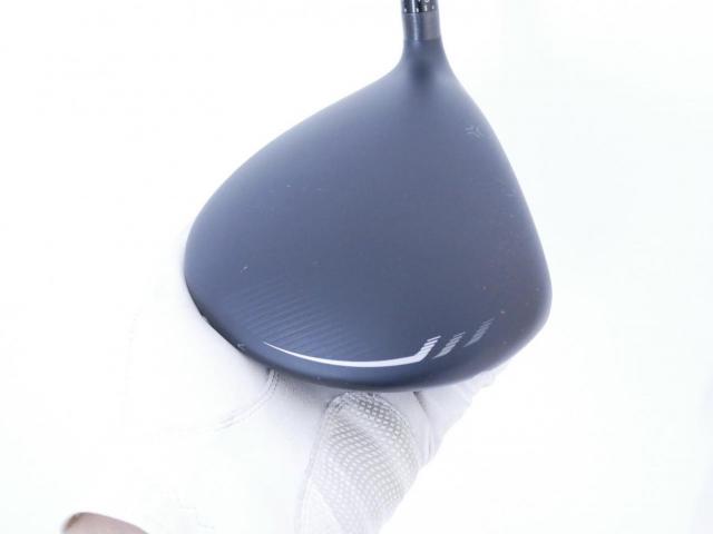 Driver : Other Brand : ไดรเวอร์ Srixon ZX5 Mk II (รุ่นปี 2023) Loft 10.5 ก้าน Mitsubishi Diamana 50 Flex S