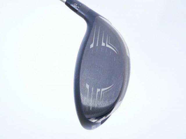 Driver : Other Brand : ไดรเวอร์ Srixon ZX5 Mk II (รุ่นปี 2023) Loft 10.5 ก้าน Mitsubishi Diamana 50 Flex S