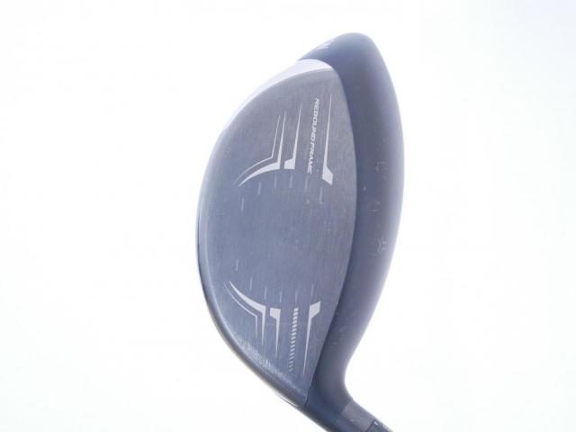 Driver : Other Brand : ไดรเวอร์ Srixon ZX5 Mk II (รุ่นปี 2023) Loft 10.5 ก้าน Mitsubishi Diamana 50 Flex S