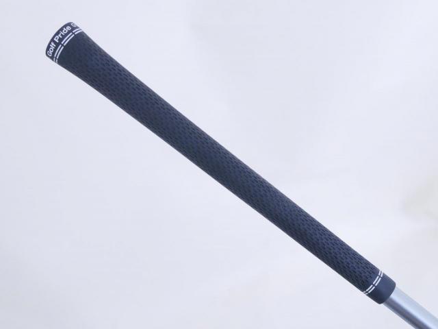 Driver : Other Brand : ไดรเวอร์ Srixon ZX5 Mk II (รุ่นปี 2023) Loft 10.5 ก้าน Mitsubishi Diamana 50 Flex S