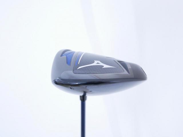 Driver : Mizuno : ไดรเวอร์ Mizuno ST-MAX 230 (ออกปี 2023) Loft 9.5 ก้าน Fujikura VENTUS 55 Flex S