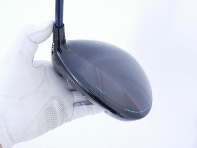 Driver : Mizuno : ไดรเวอร์ Mizuno ST-MAX 230 (ออกปี 2023) Loft 9.5 ก้าน Fujikura VENTUS 55 Flex S