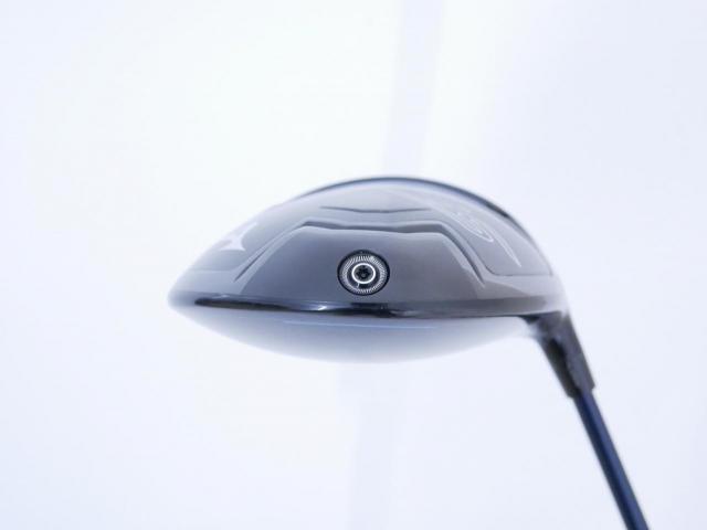 Driver : Mizuno : ไดรเวอร์ Mizuno ST-MAX 230 (ออกปี 2023) Loft 9.5 ก้าน Fujikura VENTUS 55 Flex S