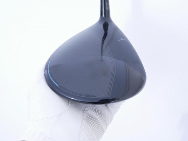 Driver : Mizuno : ไดรเวอร์ Mizuno ST-MAX 230 (ออกปี 2023) Loft 9.5 ก้าน Fujikura VENTUS 55 Flex S
