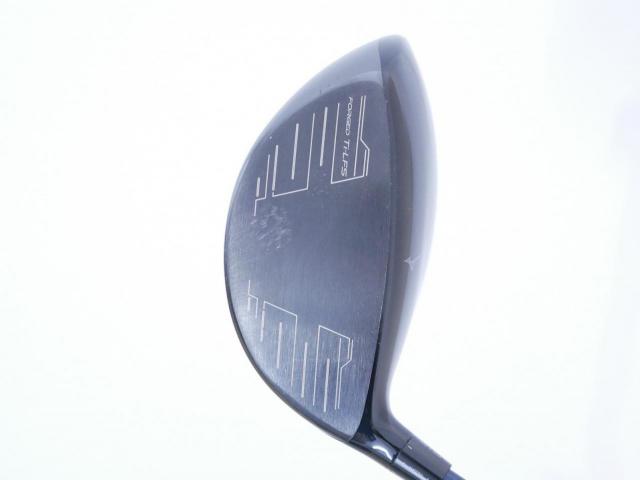 Driver : Mizuno : ไดรเวอร์ Mizuno ST-MAX 230 (ออกปี 2023) Loft 9.5 ก้าน Fujikura VENTUS 55 Flex S