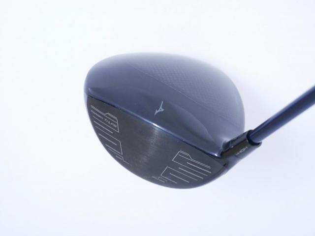 Driver : Mizuno : ไดรเวอร์ Mizuno ST-MAX 230 (ออกปี 2023) Loft 9.5 ก้าน Fujikura VENTUS 55 Flex S
