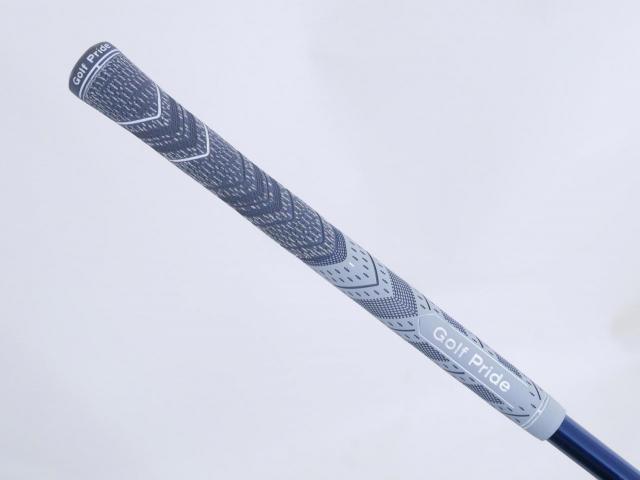 Driver : Mizuno : ไดรเวอร์ Mizuno ST-MAX 230 (ออกปี 2023) Loft 9.5 ก้าน Fujikura VENTUS 55 Flex S