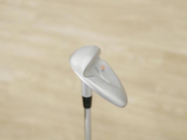 Wedge : Fourteen : Wedge Fourteen TK-59 Forged (รุ่นใหม่ ปี 2025) Loft 59 ก้านเหล็ก Wedge Flex