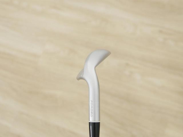 Wedge : Fourteen : Wedge Fourteen TK-59 Forged (รุ่นใหม่ ปี 2025) Loft 59 ก้านเหล็ก Wedge Flex