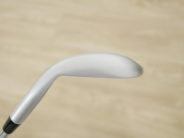 Wedge : Fourteen : Wedge Fourteen TK-59 Forged (รุ่นใหม่ ปี 2025) Loft 59 ก้านเหล็ก Wedge Flex