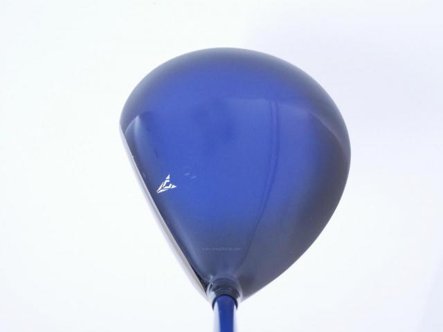 Driver : XXIO : ไดรเวอร์ XXIO 11 (รุ่นปี 2021) Loft 9.5 ก้าน MP-1100 Flex S