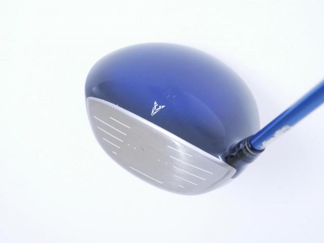 Driver : XXIO : ไดรเวอร์ XXIO 11 (รุ่นปี 2021) Loft 9.5 ก้าน MP-1100 Flex S