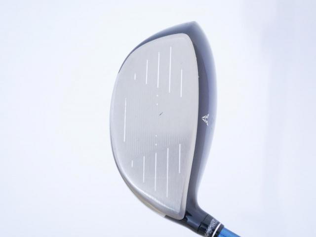 Driver : XXIO : ไดรเวอร์ XXIO 11 (รุ่นปี 2021) Loft 9.5 ก้าน MP-1100 Flex S