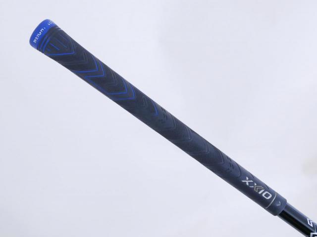 Driver : XXIO : ไดรเวอร์ XXIO 11 (รุ่นปี 2021) Loft 9.5 ก้าน MP-1100 Flex S
