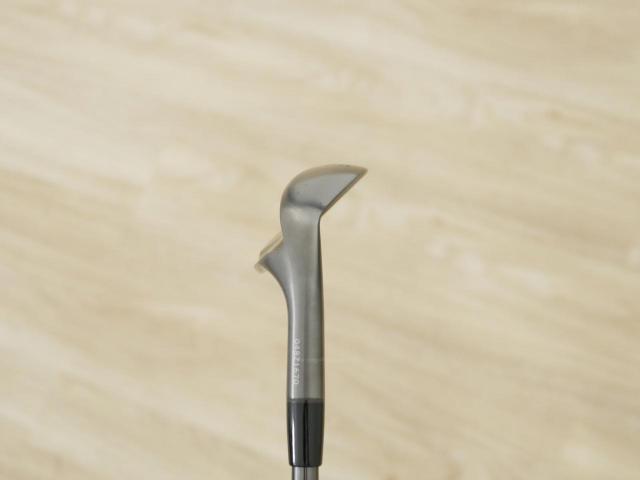 Wedge : Fourteen : Wedge Fourteen RM-a Forged (รุ่นใหม่ ปี 2024) Loft 52 ก้านเหล็ก NS Pro TS101W Flex S