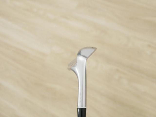 Wedge : Fourteen :  Wedge Fourteen RM-a Forged (ออกปี 2024) Loft 58 ก้านเหล็ก NS Pro TS101W Flex S