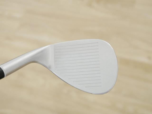 Wedge : Fourteen :  Wedge Fourteen RM-a Forged (ออกปี 2024) Loft 58 ก้านเหล็ก NS Pro TS101W Flex S