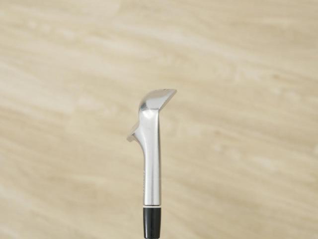 Wedge : Fourteen : Wedge Fourteen DJ-4 Forged Loft 47 ก้านเหล็ก NS Pro Modus 115 Wedge