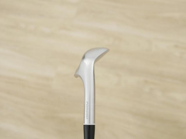 Wedge : Fourteen : Wedge Fourteen DJ-5 Forged Loft 56 ก้านกราไฟต์ FT-62W 