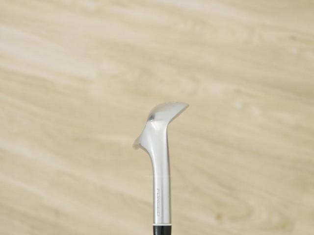 Wedge : Fourteen : Wedge Fourteen DJ-5 Forged Loft 58 ก้านเหล็ก NS Pro TS114W Flex S