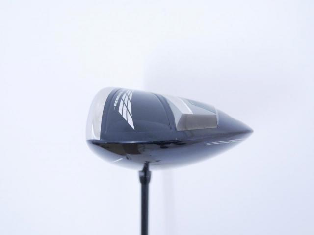 Driver : XXIO : ไดรเวอร์ XXIO X (ออกปี 2022) Loft 9.5 (ปรับได้) ก้าน Miyazaki AX-2 Flex S