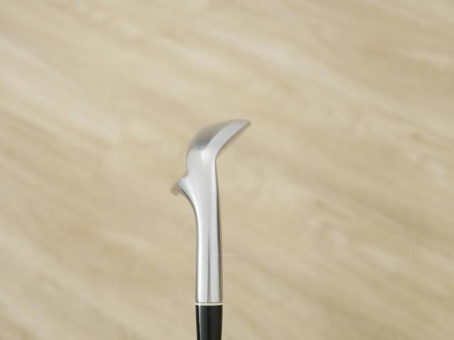 Wedge : Fourteen : Wedge Fourteen DJ-33 (Forged) Loft 52 ก้านเหล็ก NS Pro 950 HT Wedge