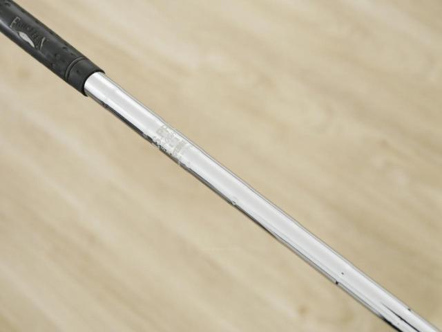 Wedge : Fourteen : Wedge Fourteen DJ-33 (Forged) Loft 52 ก้านเหล็ก NS Pro 950 HT Wedge
