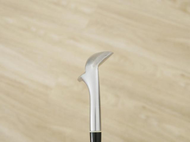 Wedge : Fourteen : Wedge Fourteen DJ-33 (Forged) Loft 58 ก้านเหล็ก NS Pro 950 HT Wedge