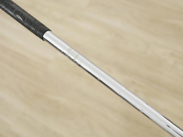 Wedge : Fourteen : Wedge Fourteen DJ-33 (Forged) Loft 58 ก้านเหล็ก NS Pro 950 HT Wedge