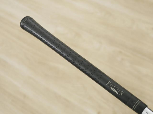 Wedge : Fourteen : Wedge Fourteen DJ-33 (Forged) Loft 58 ก้านเหล็ก NS Pro 950 HT Wedge