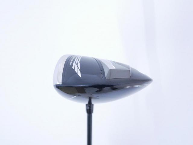Driver : XXIO : ไดรเวอร์ XXIO X (ออกปี 2022) Loft 9.5 (ปรับได้) ก้าน Miyazaki AX-2 Flex S