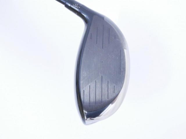 Driver : XXIO : ไดรเวอร์ XXIO X (ออกปี 2022) Loft 9.5 (ปรับได้) ก้าน Miyazaki AX-2 Flex S