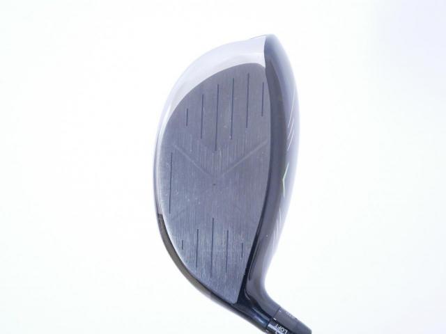 Driver : XXIO : ไดรเวอร์ XXIO X (ออกปี 2022) Loft 9.5 (ปรับได้) ก้าน Miyazaki AX-2 Flex S
