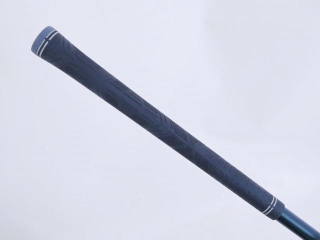 Driver : XXIO : ไดรเวอร์ XXIO X (ออกปี 2022) Loft 9.5 (ปรับได้) ก้าน Miyazaki AX-2 Flex S