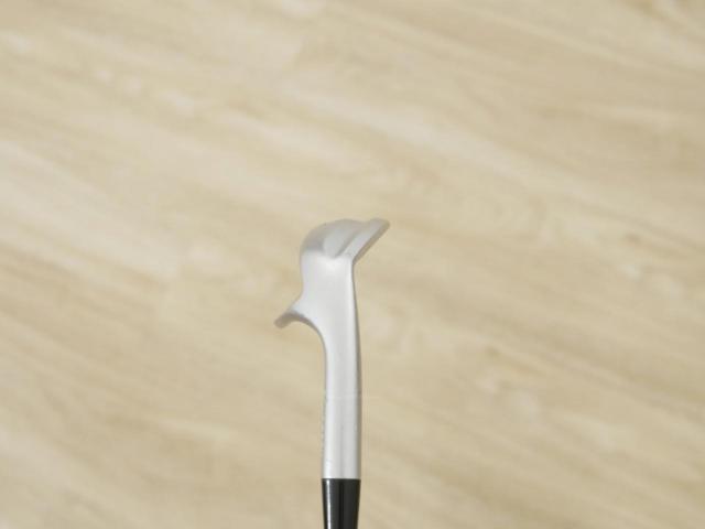 Wedge : Fourteen : Wedge Fourteen C-030 Forged Loft 51 ก้านกราไฟต์ Tour AD AD-75 Flex S