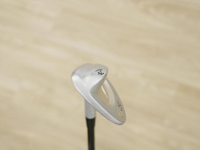 Wedge : Fourteen : Wedge Fourteen C-030 Forged Loft 51 ก้านกราไฟต์ Tour AD AD-75 Flex S
