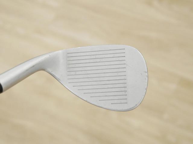 Wedge : Fourteen : Wedge Fourteen C-030 Forged Loft 51 ก้านกราไฟต์ Tour AD AD-75 Flex S