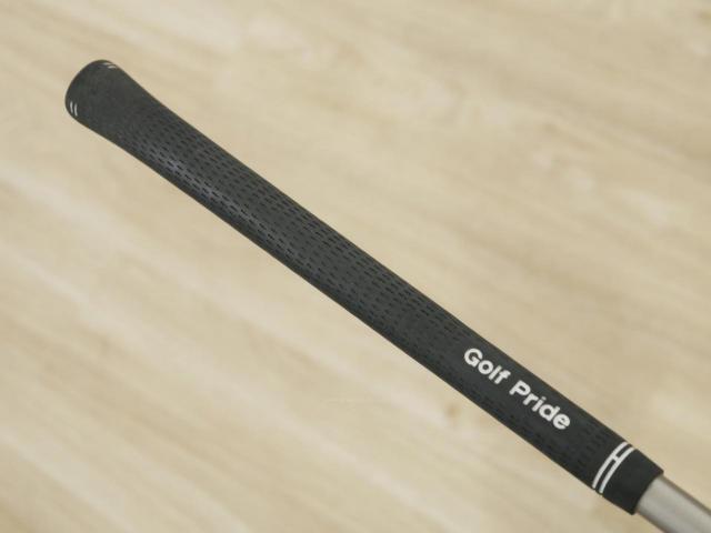 Wedge : Fourteen : Wedge Fourteen C-030 Forged Loft 51 ก้านกราไฟต์ Tour AD AD-75 Flex S