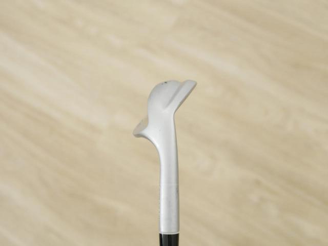 Wedge : Fourteen : Wedge Fourteen C-030 Forged Loft 56 ก้านเหล็ก Dynamic Gold Wedge