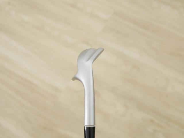 Wedge : Fourteen : Wedge Fourteen C-030 Forged Loft 51 ก้านเหล็ก Dynamic Gold Wedge Flex