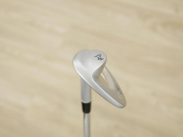 Wedge : Fourteen : Wedge Fourteen C-030 Forged Loft 51 ก้านเหล็ก Dynamic Gold Wedge Flex