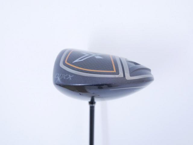 Driver : XXIO : ไดรเวอร์ XXIO X (ปี 2021) Loft 10.5 ก้าน Miyazaki AX-1 Flex SR