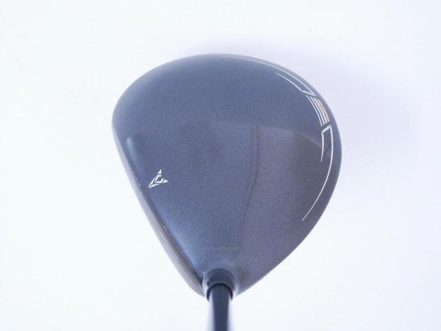 Driver : XXIO : ไดรเวอร์ XXIO X (ปี 2021) Loft 10.5 ก้าน Miyazaki AX-1 Flex SR